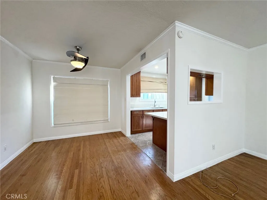 Additional image 6 of 16407 Graystone Ave, Norwalk, CA 90650