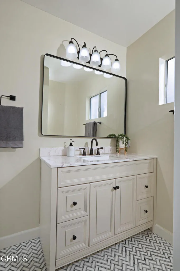 Additional image 40 of 444 35th Street, Manhattan Beach, CA 90266