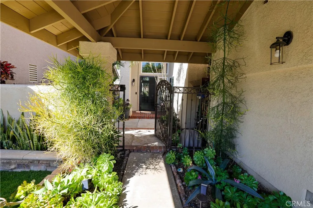 Additional image 29 of 9 Saint Thomas, Laguna Niguel, CA 92677