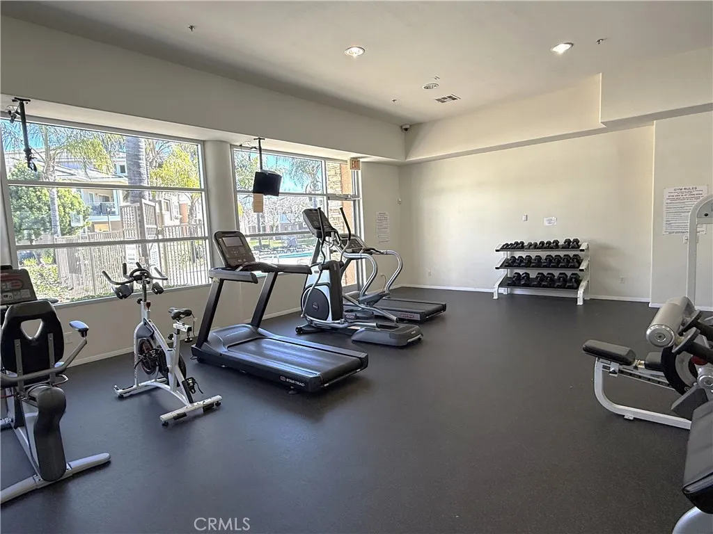 Additional image 33 of 31281 David Ln, Temecula, CA 92592