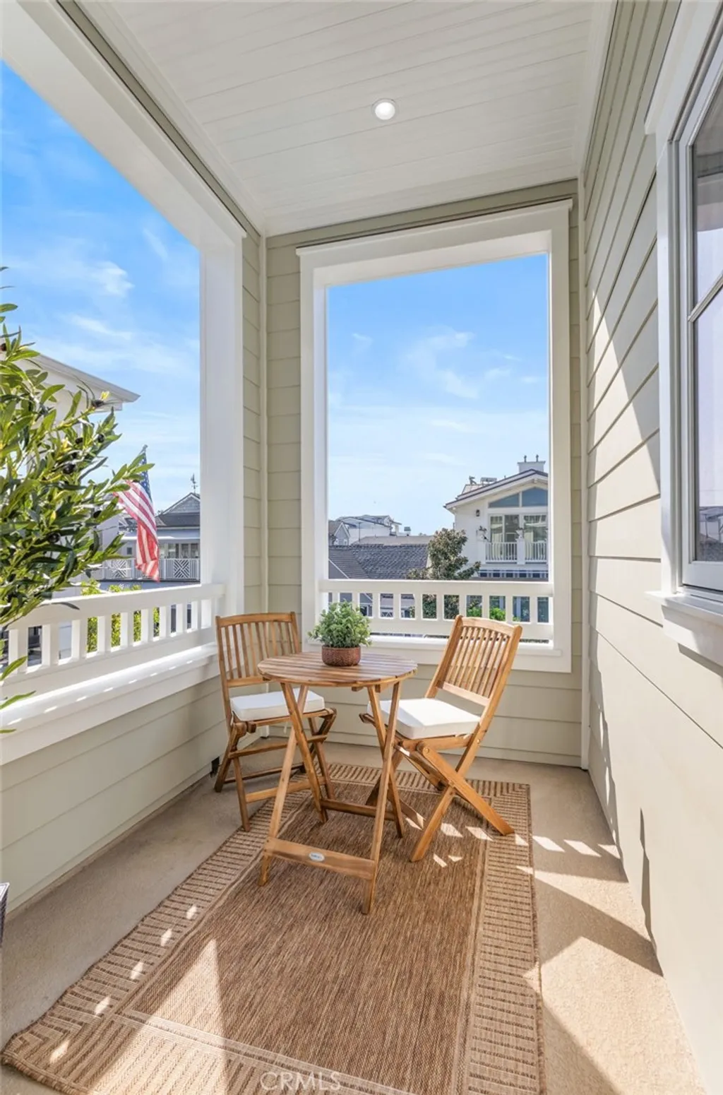 Additional image 19 of 220 Coral Ave, Newport Beach, CA 92662