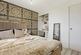 Additional image 13 of Waukglen Avenue, Glasgow, Glasgow City, G53