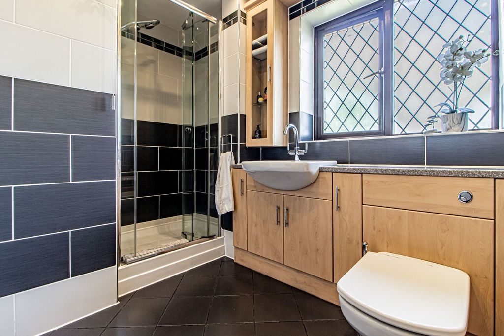 Additional image 39 of 4 bed detached house for saleBryn Rhedyn, Tonteg CF38