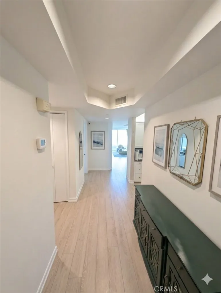 Additional image 28 of 12222 Wilshire Boulevard Unit 508, Los Angeles, CA 90025