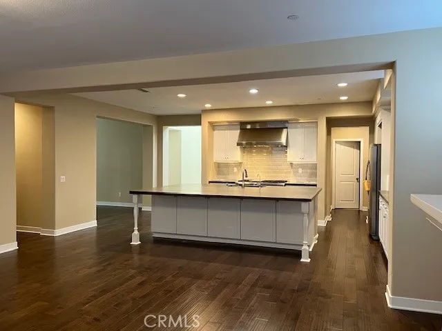 Additional image 26 of 428 S Lark Ellen Ave, West Covina, CA 91791