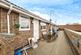 Additional image 4 of Turnstone Road, Stockport, Greater Manchester, SK2