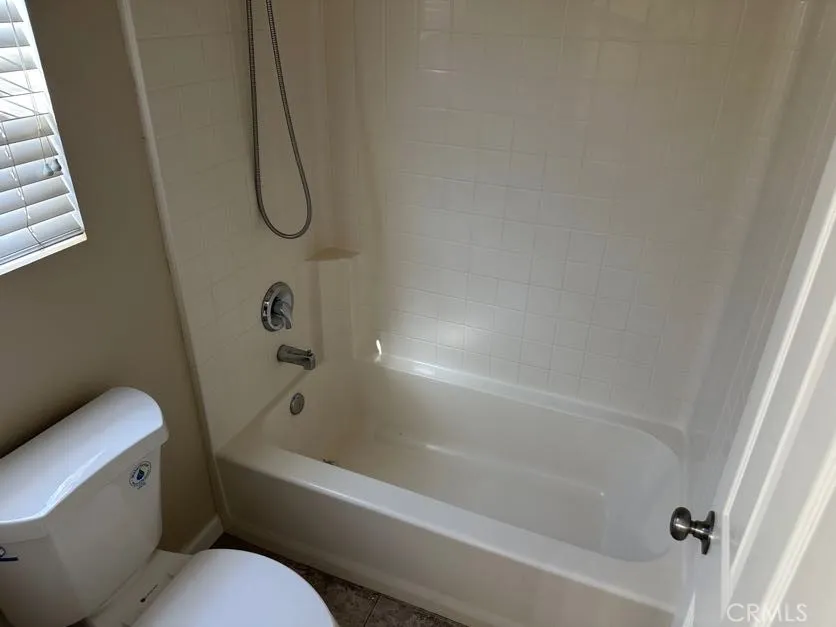 Additional image 43 of 43644 Savona St, Temecula, CA 92592