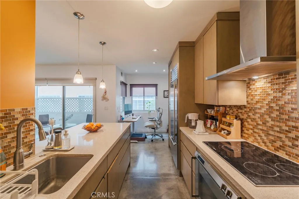 Additional image 47 of 8710 Delgany Ave Unit 3, Playa Del Rey, CA 90293