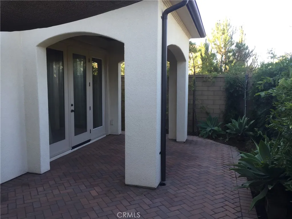 Additional image 38 of 71 Honeyflower, Irvine, CA 92620