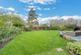 Additional image 30 of Thistledown Drive, Ixworth