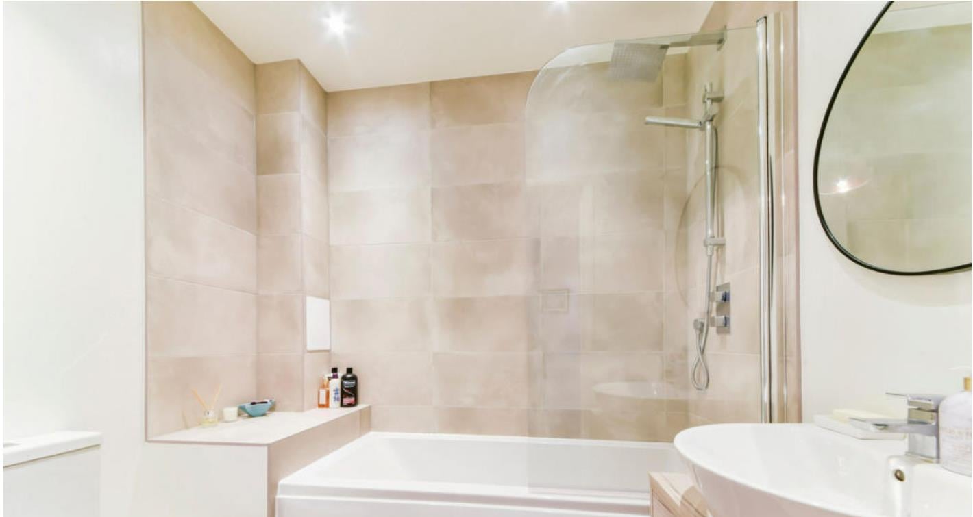 Additional image 3 of 1 Bed Flat, Phelps Lodge, N1, N1 7GU