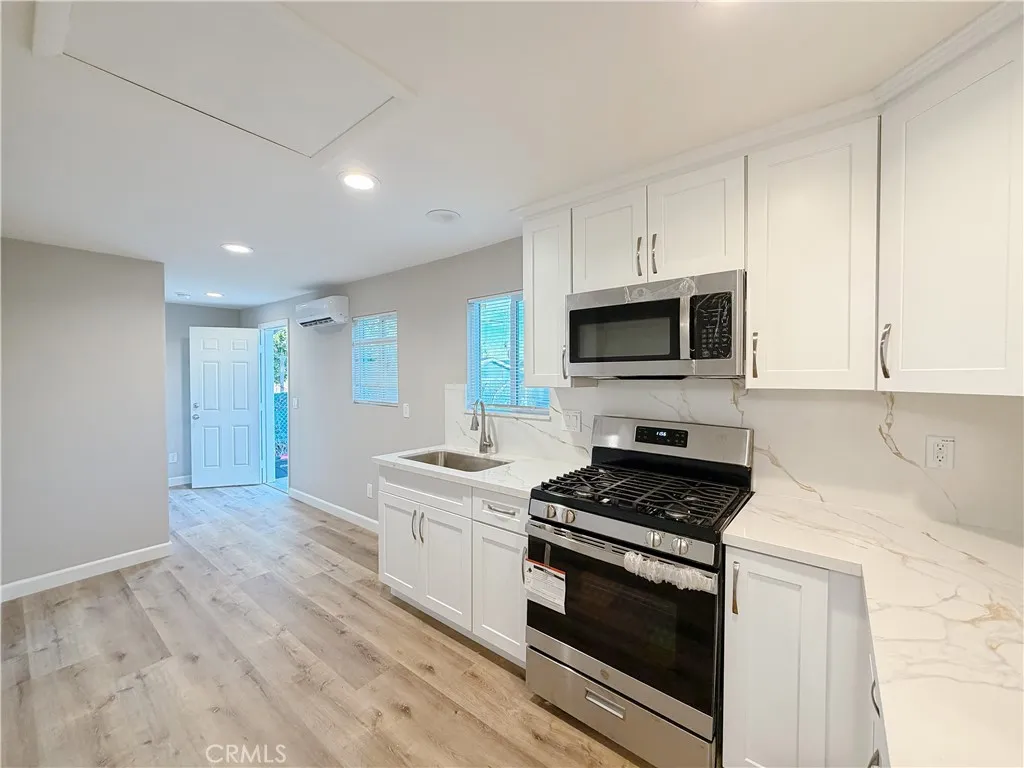 Additional image 11 of 516 E D St Unit B, Ontario, CA 91764