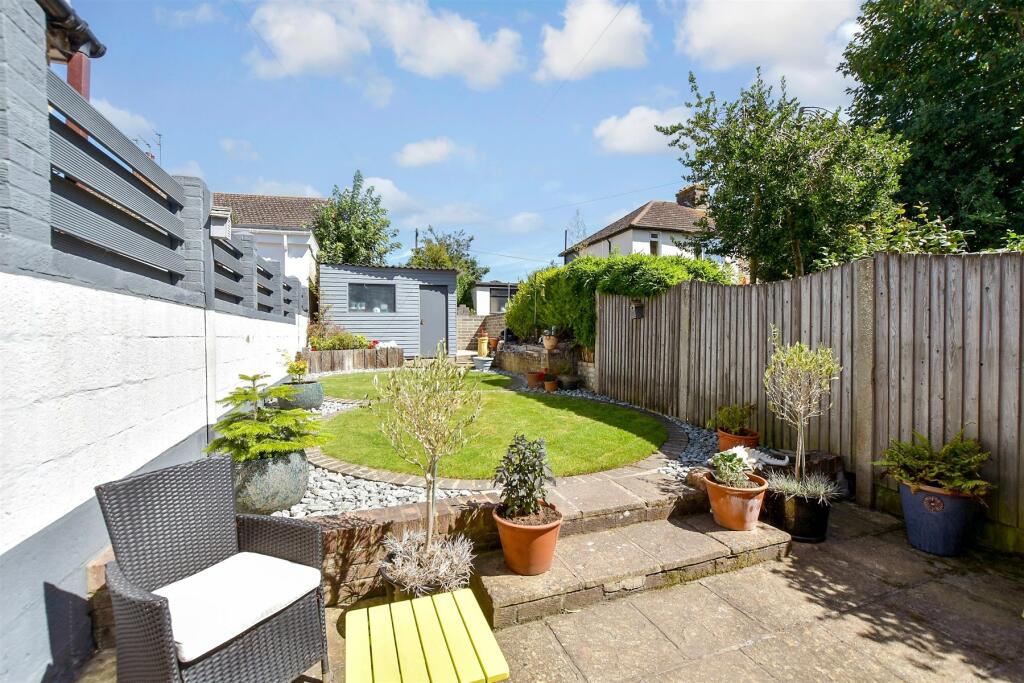 Additional image 6 of Crabble Hill, Dover, Kent