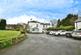 Additional image 11 of Woodleigh Court, ALDERLEY EDGE, Cheshire, SK9