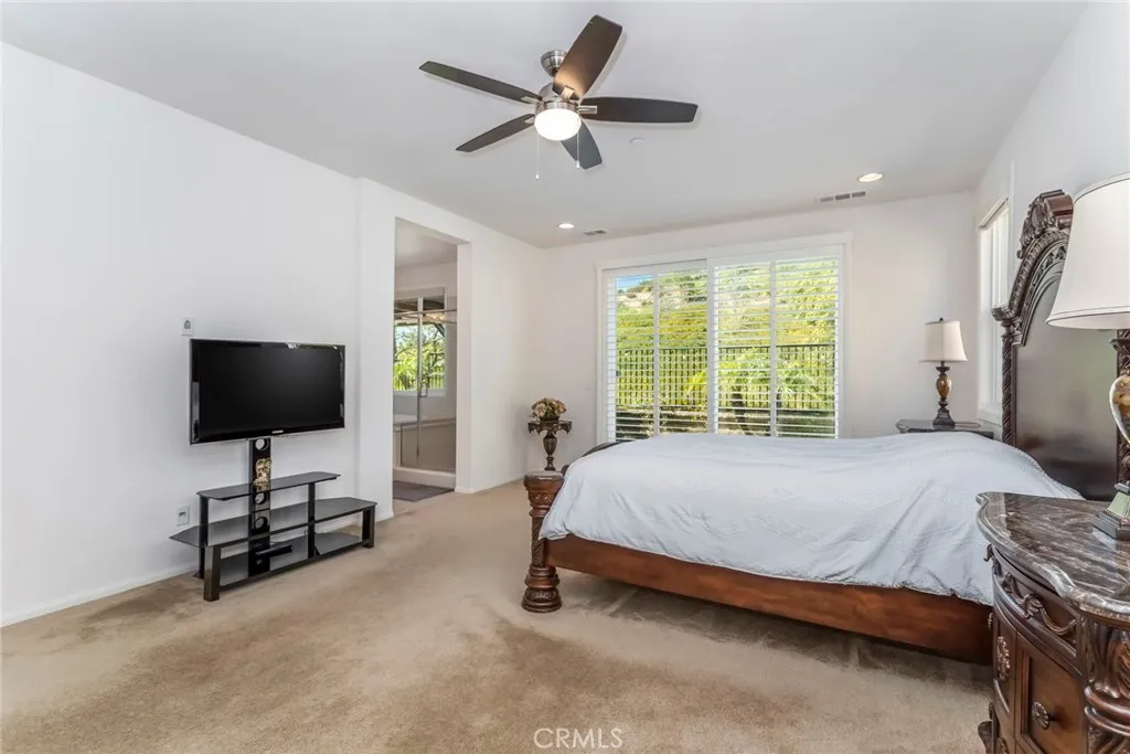 Additional image 22 of 28629 Farrier Dr, Valencia, CA 91354