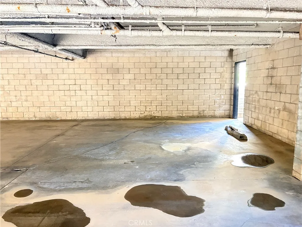 Additional image 22 of 331 S New Ave,Apt#h, Monterey Park, CA 91755