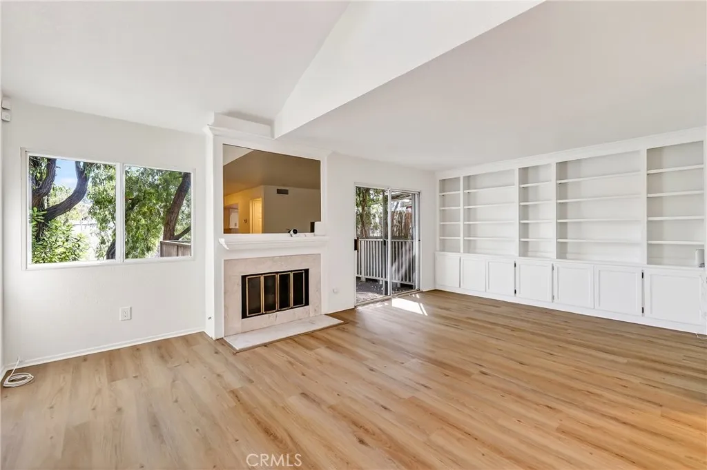Additional image 40 of 227 Santa Rosa Court, Laguna Beach, CA 92651