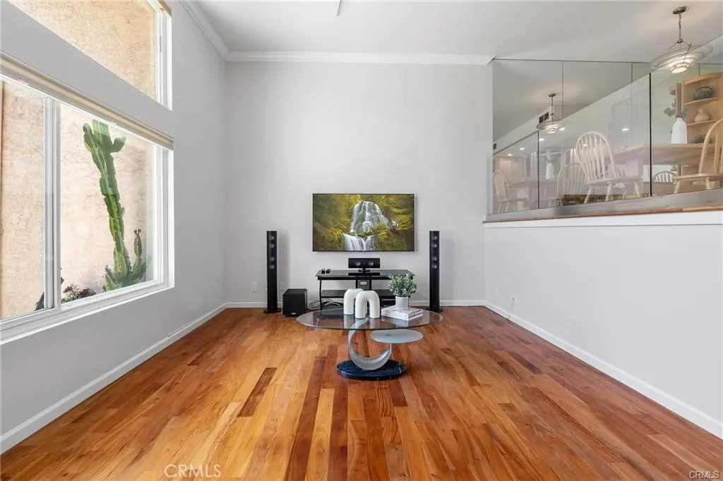 Additional image 2 of 23401 Park Sorrento Unit 55, Calabasas, CA 91302