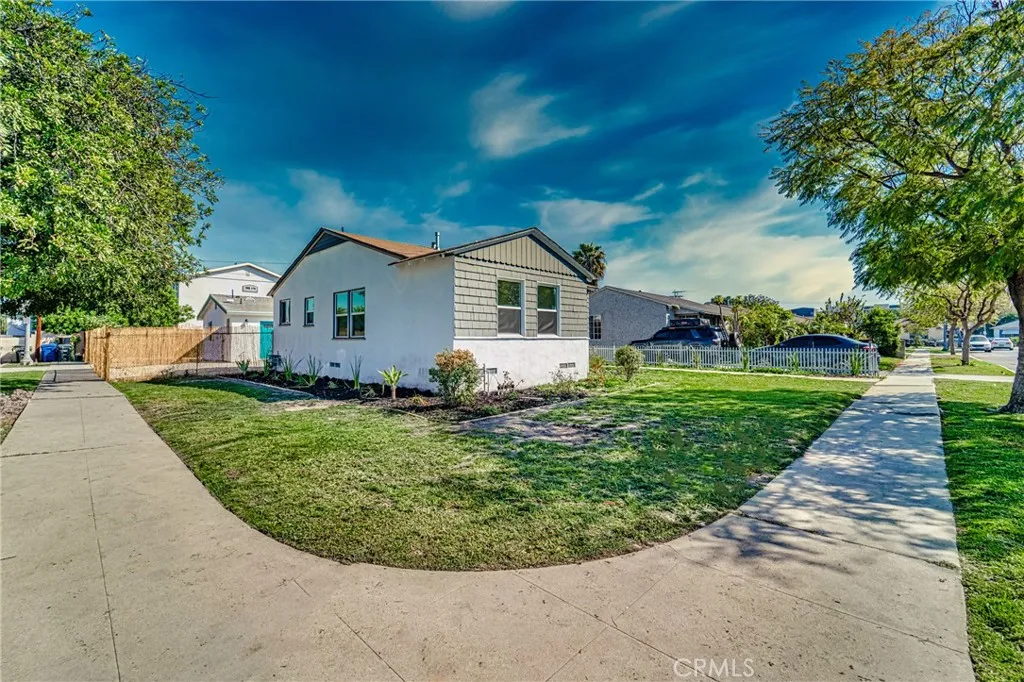 Additional image 4 of 1101 E 115th St, Los Angeles, CA 90059