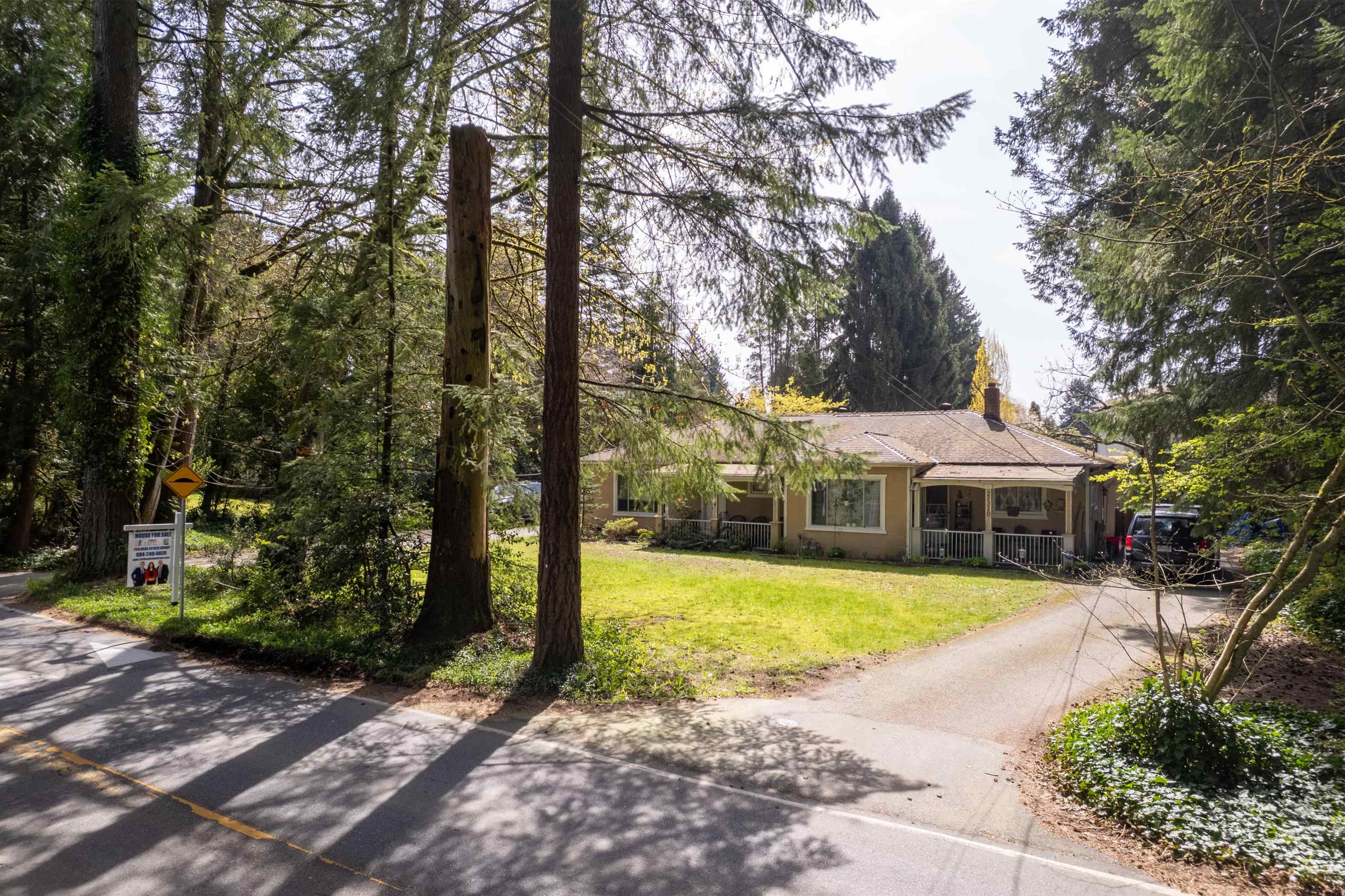 Additional image 6 of 21310 124 Avenue, Maple Ridge, BC, V2X 4G9
