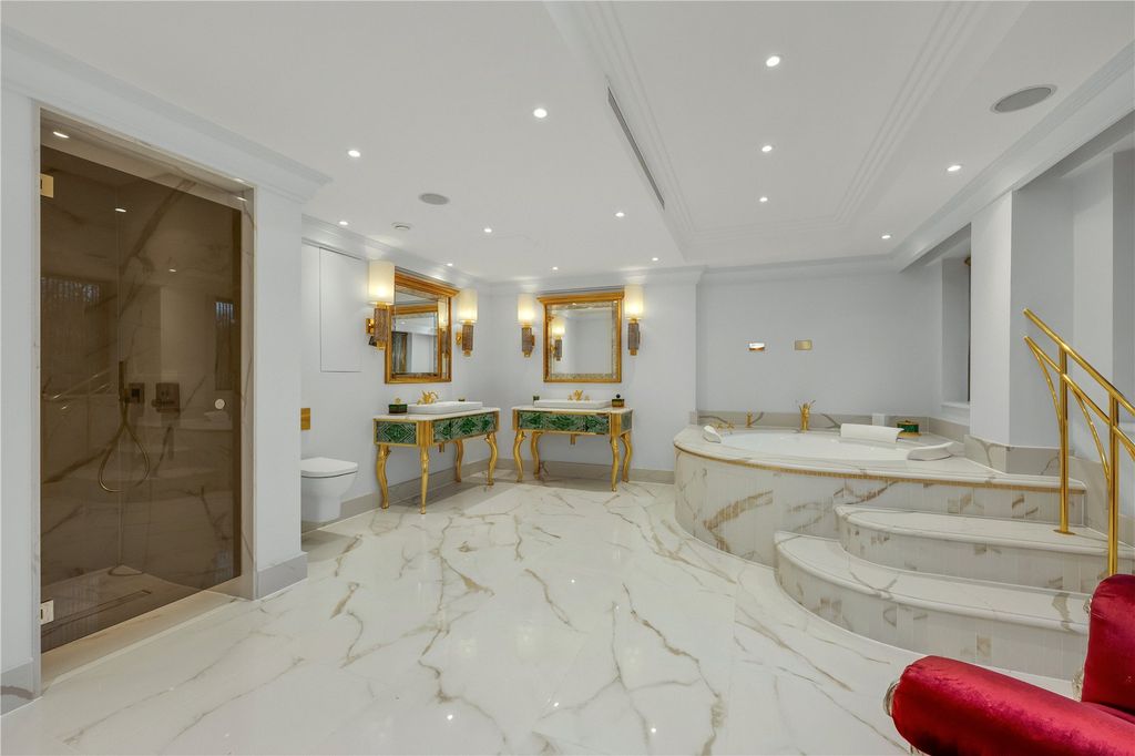 Additional image 12 of 2 bed flat for saleCharters Garden House, Charters Road, Sunningdale, Berkshire SL5