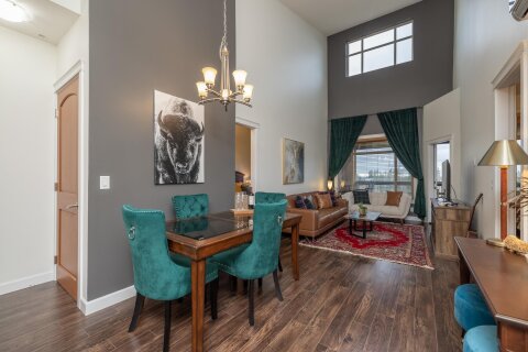 Additional image 8 of 629-8067 207 Street, Langley, BC, V2Y 0P1