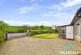 Additional image 32 of North Grain, Bishop Auckland DL13