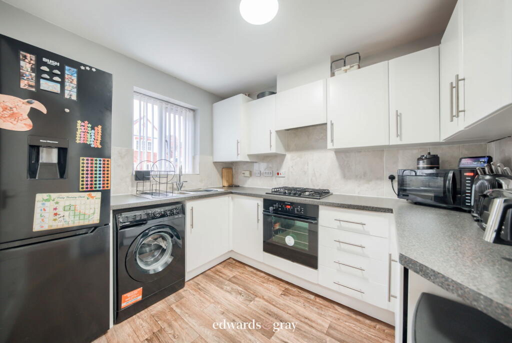 Additional image 2 of Buckden Close, Birmingham, B37 5JW