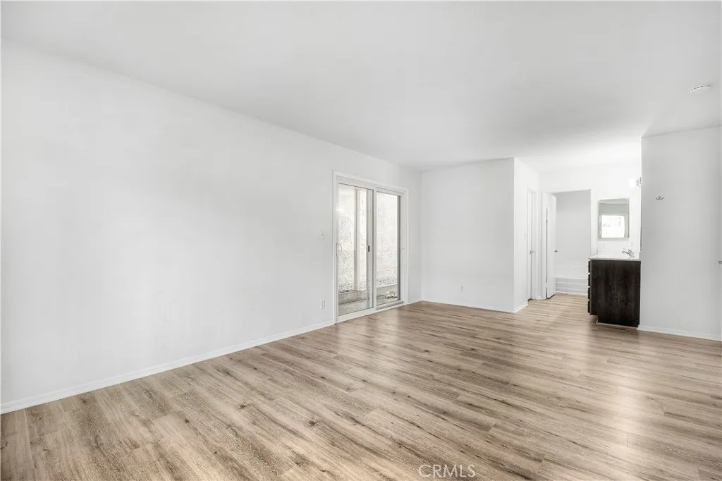 Additional image 10 of 1505 Calle Sacramento Unit A, San Clemente, CA 92672