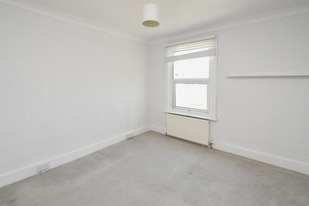 Additional image 11 of Westbury Road, Dover, CT17