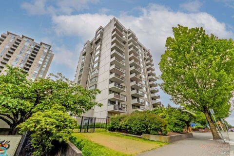Additional image 9 of 1006-7235 Salisbury Avenue, Burnaby, BC, V5E 4E6