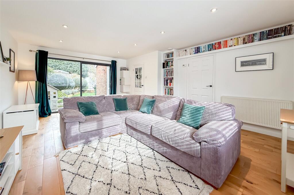 Additional image 21 of Eastmoor Park, Harpenden, Hertfordshire, AL5