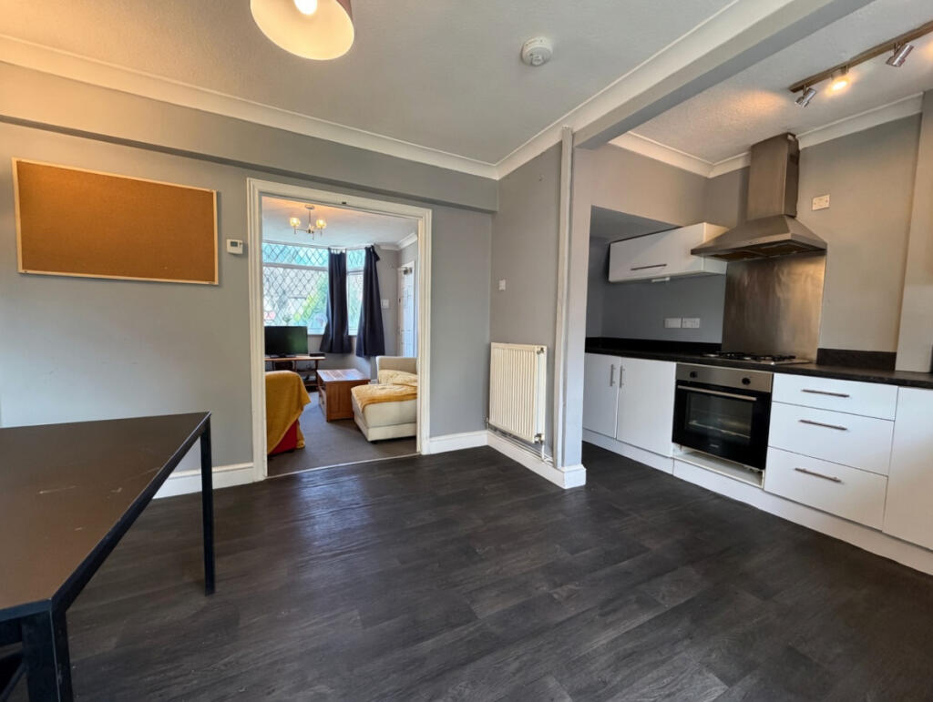 Additional image 5 of Birkenshaw Road, Birmingham, B44