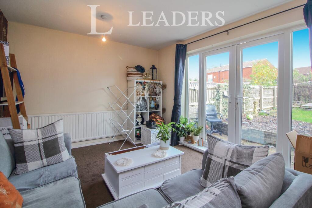 Additional image 11 of Easmore Close, Birmingham, West Midlands, B14