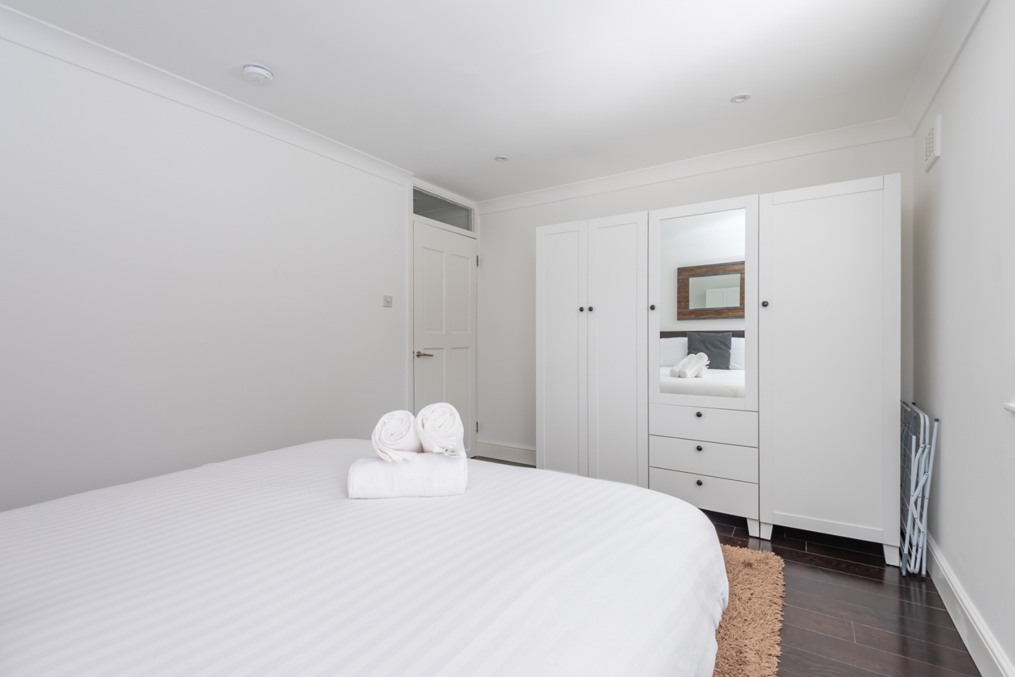 Additional image 17 of 1 Bed Flat, Wontner Close, N1, N1 7GU