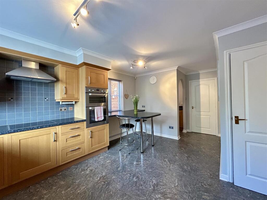 Additional image 27 of Rowley Hill View, Cradley Heath