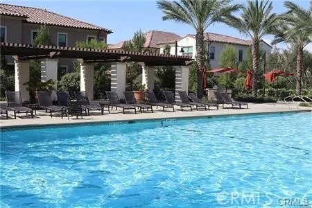 Additional image 37 of 141 Damsel, Irvine, CA 92620