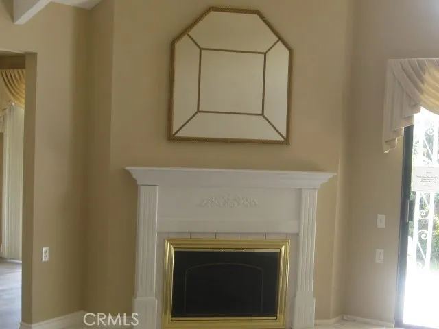 Additional image 42 of 5062 Avenida Del Sol, Laguna Woods, CA 92637