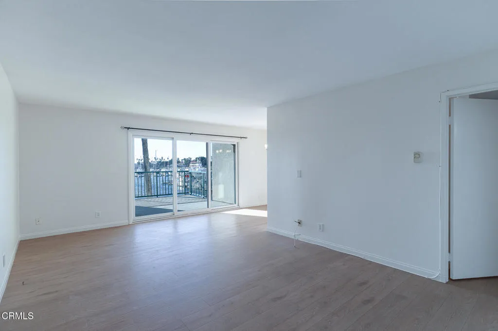 Additional image 3 of 2901 Peninsula Road Unit 144, Oxnard, CA 93035