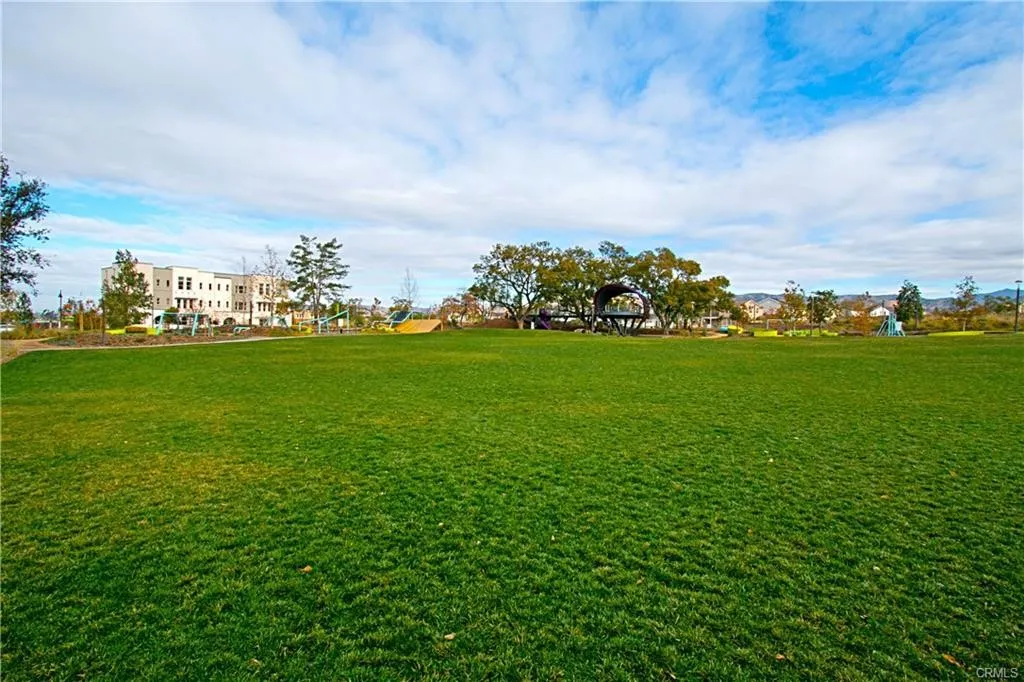 Additional image 44 of 143 Tenor, Irvine, CA 92618