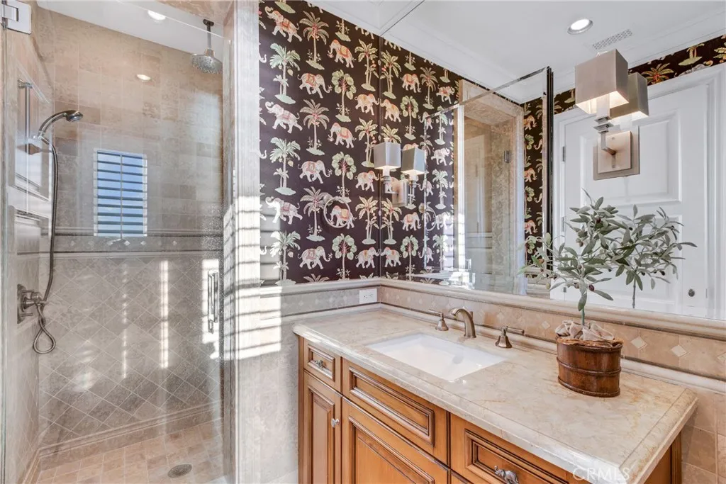 Additional image 135 of 23 Pelican Vista Dr, Newport Coast, CA 92657