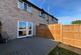 Additional image 13 of Surrey Close, Framlingham, Woodbridge