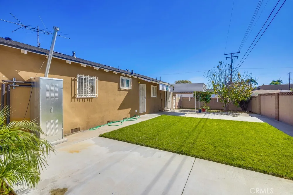 Additional image 80 of 10321 Courtright Rd, Stanton, CA 90680