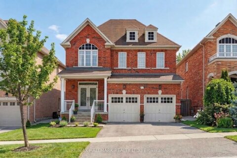 Additional image 7 of 77 Maurier Boulevard, Vaughan, ON, L6A 0V1