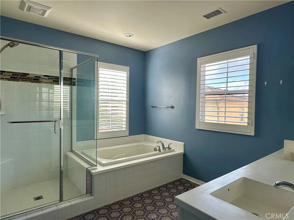 Additional image 26 of 111 Island Coral, Irvine, CA 92620