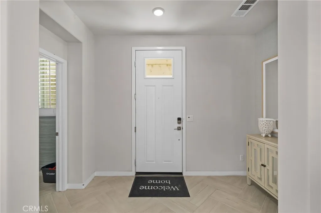 Additional image 38 of 2571 E Pheasant Way, Ontario, CA 91761