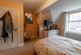 Additional image 39 of Jackson Road, Bagworth, LE67