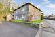 Additional image 18 of Riverdale, Rothbury, Morpeth, Northumberland