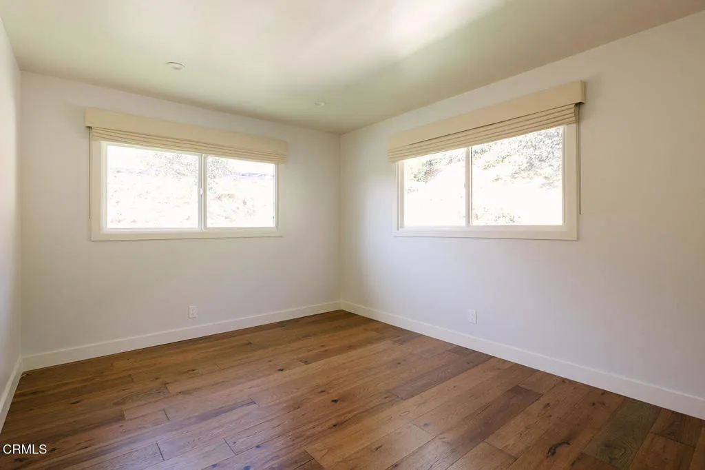 Additional image 117 of 5447 Rock Castle Drive, La Canada Flintridge, CA 91011