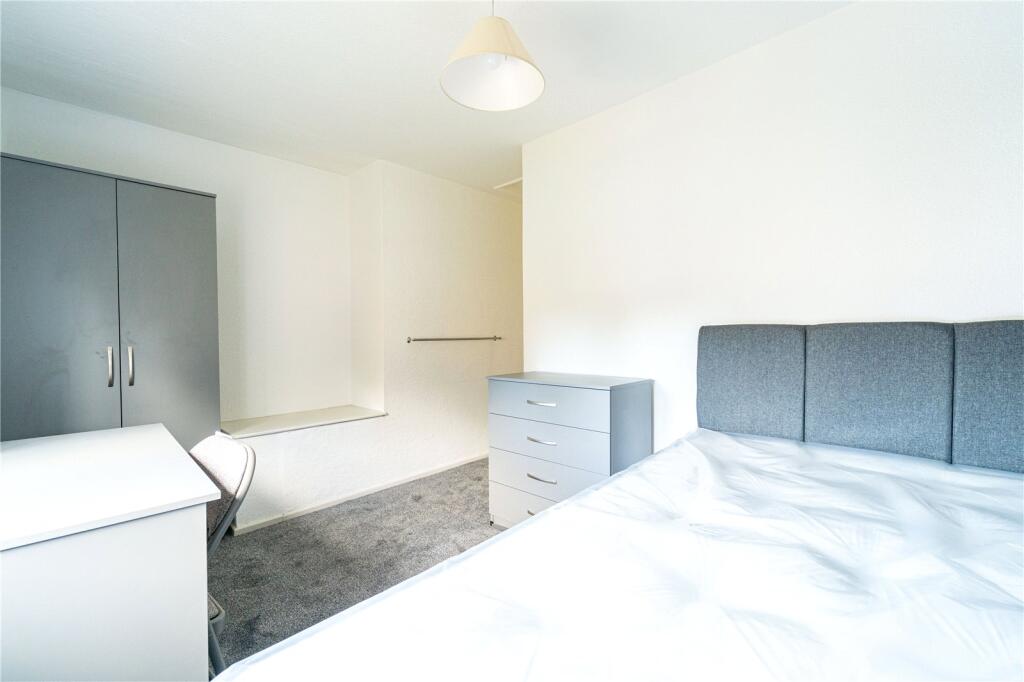 Additional image 14 of Leahurst Crescent, Birmingham, B17